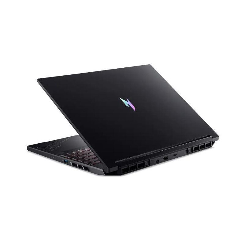 Notebook|ACER|Nitro|ANV16-41-R2H|CPU Ryzen 7|8845HS|3800 MHz|16"|1920x1200|RAM 16GB|DDR5|SSD 1TB|NVIDIA GeForce RTX 4060|8GB|ENG