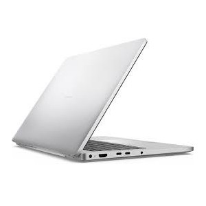 Notebook|DELL|Pro|14|PC14255|CPU Ryzen AI 7|350|2000 MHz|14"|1920x1200|RAM 16GB|DDR5|5600 MHz|SSD 512GB|AMD Radeon(TM) 860M|Inte