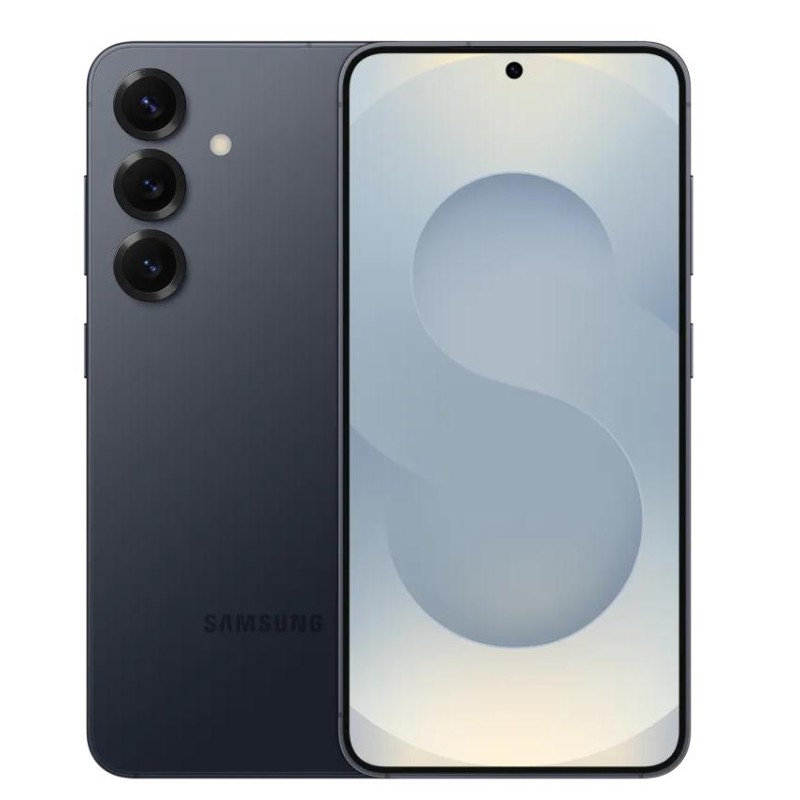 MOBILE PHONE GALAXY S25 ULTRA/512GB BLACK SM-S931B SAMSUNG MOBILE PHONE GALAXY S25 ULTRA/512GB BLACK SM-S931B SAMSUNG