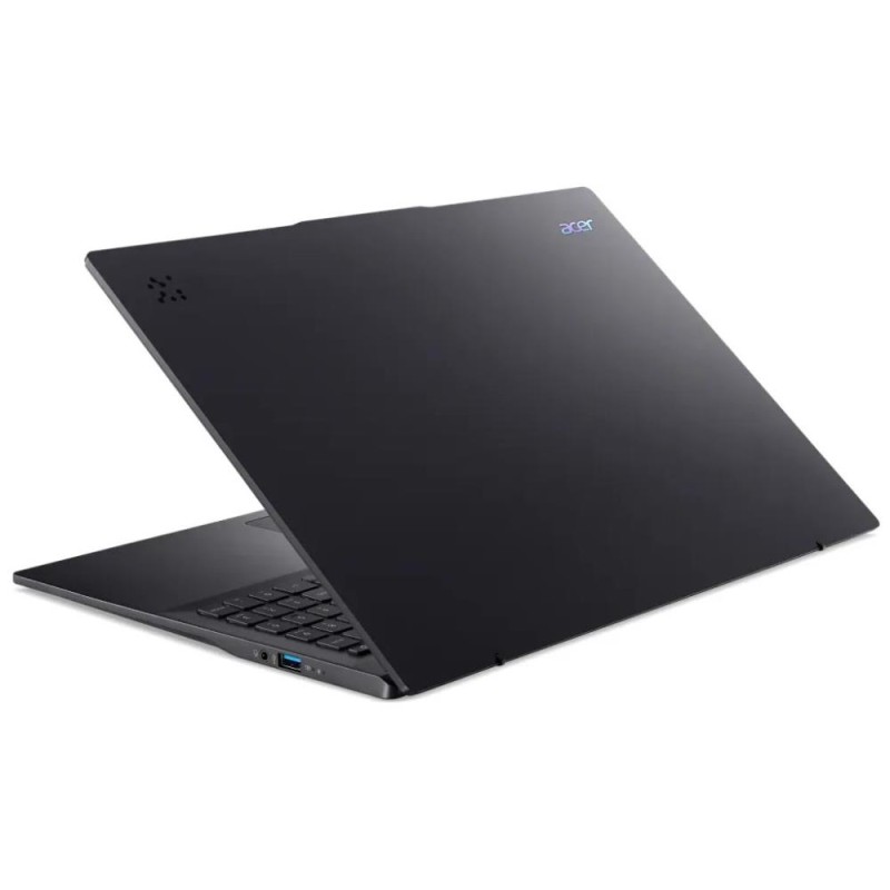 Notebook|ACER|Swift 16 AI OLED|SF16-51-7006|CPU Core Ultra|u7-256V|2200 MHz|16"|2880x1800|RAM 16GB|LPDDR5x|SSD 1TB|Intel Arc 140 Notebook|ACER|Swift 16 AI OLED|SF16-51-7006|CPU Core Ultra|u7-256V|2200 MHz|16"|2880x1800|RAM 16GB|LPDDR5x|SSD 1TB|Intel Arc 140