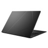 Notebook|ASUS|ZenBook Series|UM3406HA-QD144W|CPU Ryzen 7|8840HS|3300 MHz|14"|1920x1200|RAM 16GB|LPDDR5x|SSD 1TB|AMD Radeon Graph