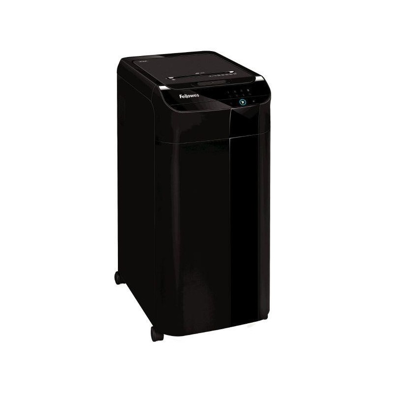 SHREDDER AUTOMAX 450C/100135793 FELLOWES SHREDDER AUTOMAX 450C/100135793 FELLOWES