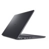 Notebook|DELL|Pro|Pro 16 (PC16255)|CPU Ryzen 5|220|3200 MHz|16"|1920x1200|RAM 8GB|DDR5|5600 MHz|SSD 512GB|AMD Radeon 740M|Integr