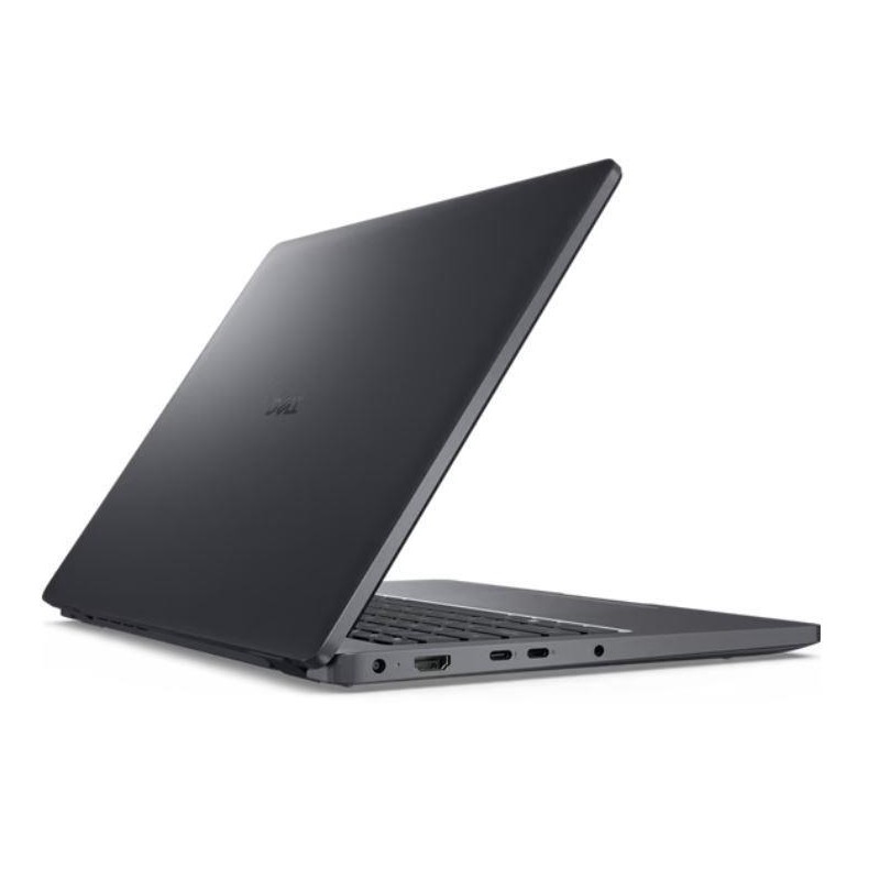 Notebook|DELL|Pro|14|PC14255|CPU Ryzen 5|220|3200 MHz|14"|1920x1200|RAM 8GB|DDR5|5600 MHz|SSD 256GB|AMD Radeon 740M|Integrated|E Notebook|DELL|Pro|14|PC14255|CPU Ryzen 5|220|3200 MHz|14"|1920x1200|RAM 8GB|DDR5|5600 MHz|SSD 256GB|AMD Radeon 740M|Integrated|E