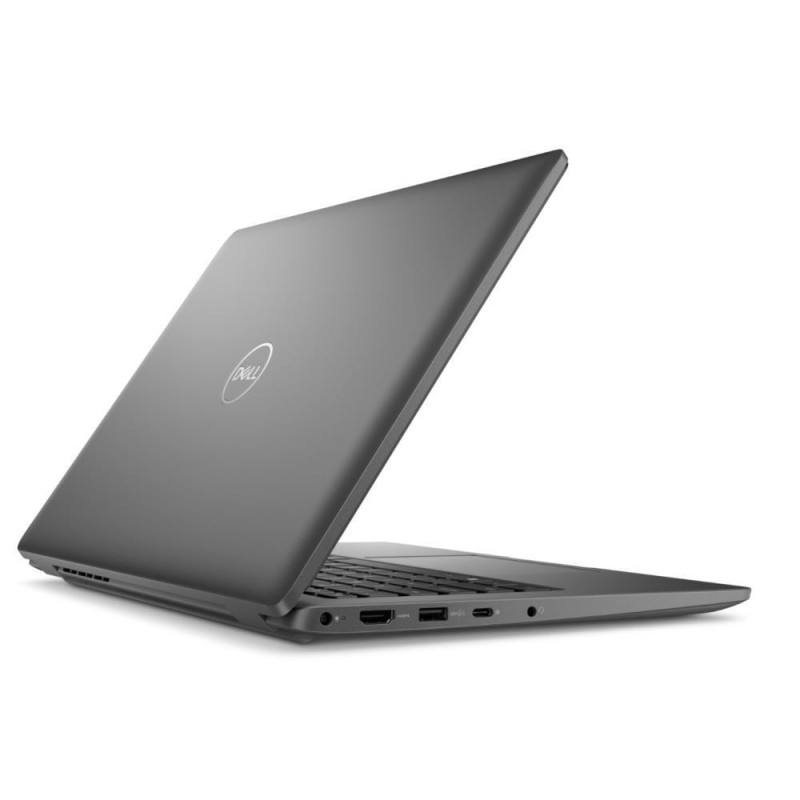 Notebook|DELL|Latitude|3450|CPU Core i5|i5-1335U|1300 MHz|14"|1920x1080|RAM 8GB|DDR5|5600 MHz|SSD 512GB|Intel Integrated Iris Xe Notebook|DELL|Latitude|3450|CPU Core i5|i5-1335U|1300 MHz|14"|1920x1080|RAM 8GB|DDR5|5600 MHz|SSD 512GB|Intel Integrated Iris Xe