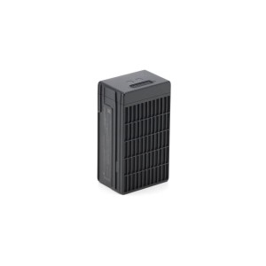 Drone Accessory|DJI|TB65 Intelligent Flight Battery|CP.EN.00000457.01