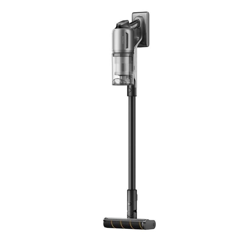 Vacuum Cleaner|DREAME|Z30 AQUA|Upright/Cordless/Aquafilter|Capacity 0.6 l|Black|Weight 2.2 kg|VZV77B Vacuum Cleaner|DREAME|Z30 AQUA|Upright/Cordless/Aquafilter|Capacity 0.6 l|Black|Weight 2.2 kg|VZV77B