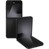 MOBILE PHONE GALAXY FLIP7 FE/256GB BLACK SM-F761B SAMSUNG