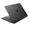 Notebook|HP|Victus|15-fa1024nw|CPU Core i5|i5-13420H|3400 MHz|15.6"|1920x1080|RAM 16GB|DDR4|3200 MHz|SSD 512GB|NVIDIA GeForce RT