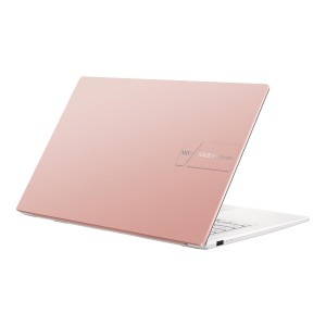 Notebook|ASUS|VivoBook Series|X1404VA|CPU Core i5|i5-1335U|1300 MHz|14"|1920x1080|RAM 16GB|DDR4|SSD 512GB|Intel Iris X? Graphics