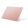 Notebook|ASUS|VivoBook Series|X1404VA|CPU Core i5|i5-1335U|1300 MHz|14"|1920x1080|RAM 16GB|DDR4|SSD 512GB|Intel Iris X? Graphics