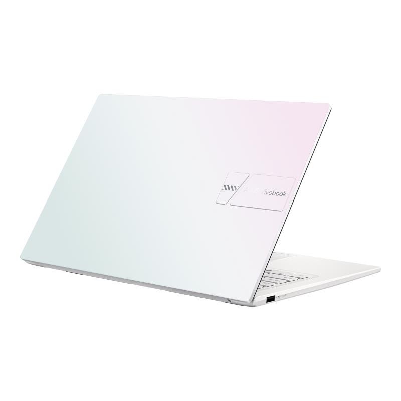 Notebook|ASUS|VivoBook Series|X1404VA|CPU Core i5|i5-1335U|1300 MHz|14"|1920x1080|RAM 16GB|DDR4|SSD 512GB|Intel Iris X? Graphics Notebook|ASUS|VivoBook Series|X1404VA|CPU Core i5|i5-1335U|1300 MHz|14"|1920x1080|RAM 16GB|DDR4|SSD 512GB|Intel Iris X? Graphics