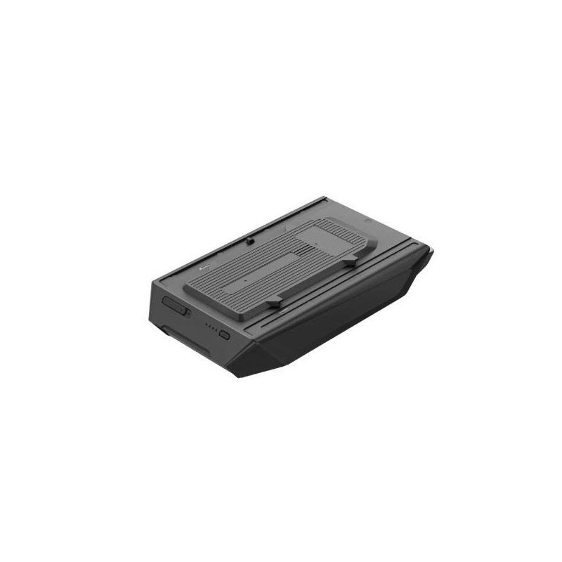 AIR CONDITIONER ACC BATTERY/WAVE 3 5019801014 ECOFLOW
