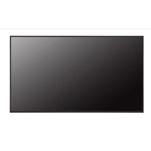 DISPLAY LCD 43"/43UH5N-E LG