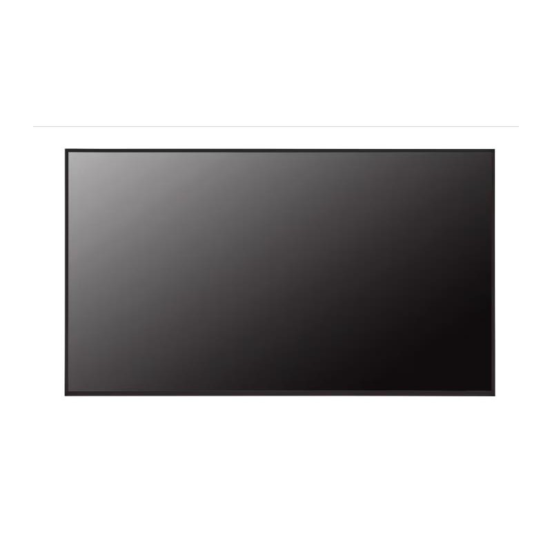 DISPLAY LCD 43"/43UH5N-E LG