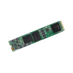 SSD|SAMSUNG|PM9A3|3.84TB|M.2|PCIe Gen4|NVMe|Write speed 1750 MBytes/sec|Read speed 4500 MBytes/sec|MTBF 2000000 hours|MZ1L23T8HB