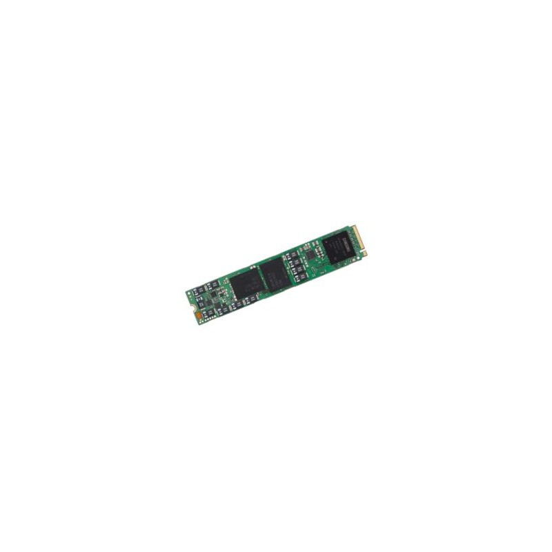 SSD|SAMSUNG|PM9A3|3.84TB|M.2|PCIe Gen4|NVMe|Write speed 1750 MBytes/sec|Read speed 4500 MBytes/sec|MTBF 2000000 hours|MZ1L23T8HB SSD|SAMSUNG|PM9A3|3.84TB|M.2|PCIe Gen4|NVMe|Write speed 1750 MBytes/sec|Read speed 4500 MBytes/sec|MTBF 2000000 hours|MZ1L23T8HB