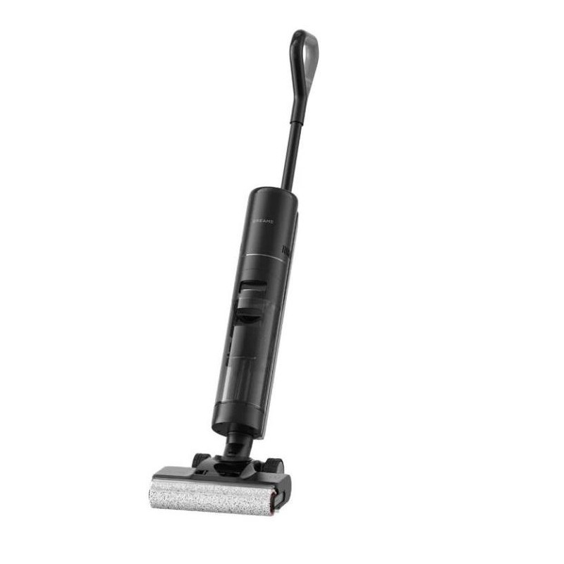 Vacuum Cleaner|DREAME|H13 PRO|Upright/Cordless|Weight 5.6 kg|HHR27C