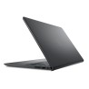 Notebook|DELL|DC15250|CPU Core i5|i5-1334U|1300 MHz|15.6"|1920x1080|RAM 16GB|DDR4|2667 MHz|SSD 512GB|Intel UHD Graphics|Integrat