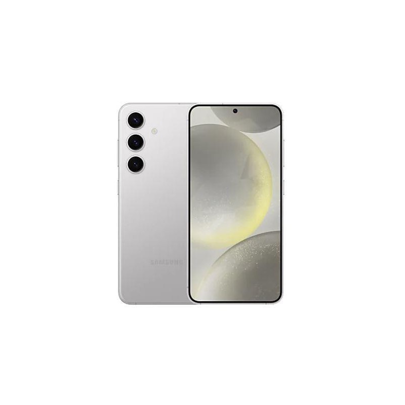 MOBILE PHONE GALAXY S24/256GB GRAY SM-S921B SAMSUNG MOBILE PHONE GALAXY S24/256GB GRAY SM-S921B SAMSUNG