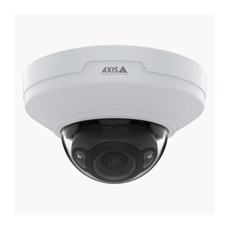 NET CAMERA M4215-LV DOME/02677-001 AXIS
