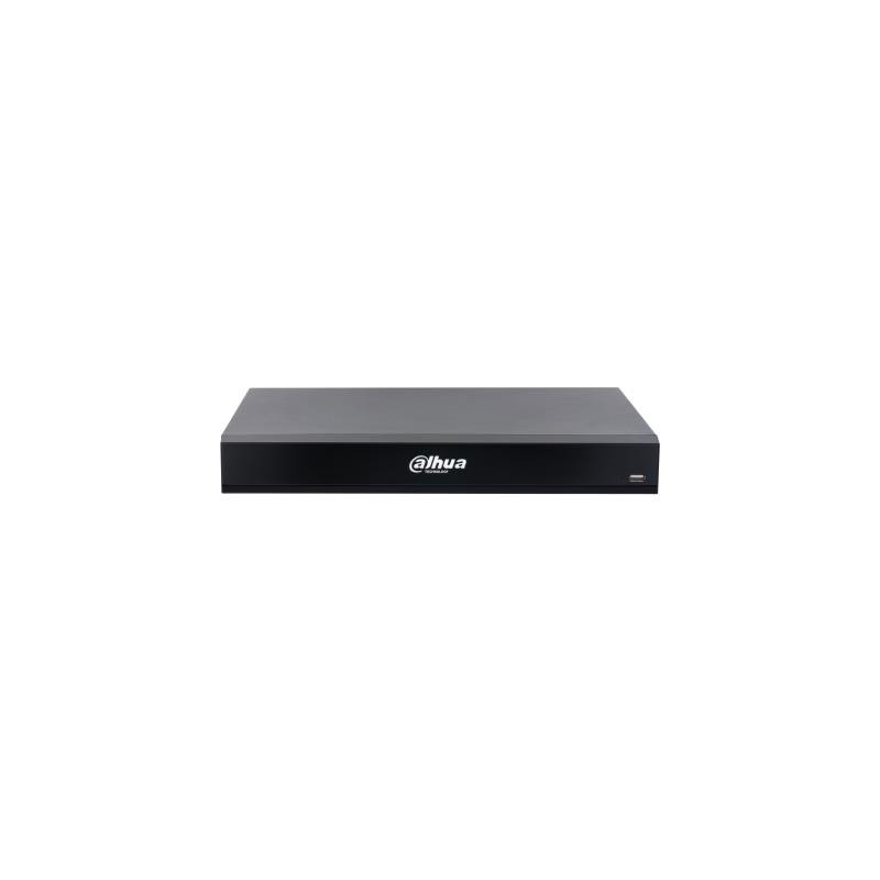 NET VIDEO RECORDER 16CH/NVR5216-XI DAHUA