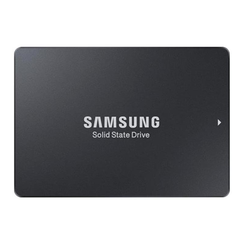 SSD SATA2.5" 3.84TB PM893 TLC/MZ7L33T8HBLT-00A07 SAMSUNG