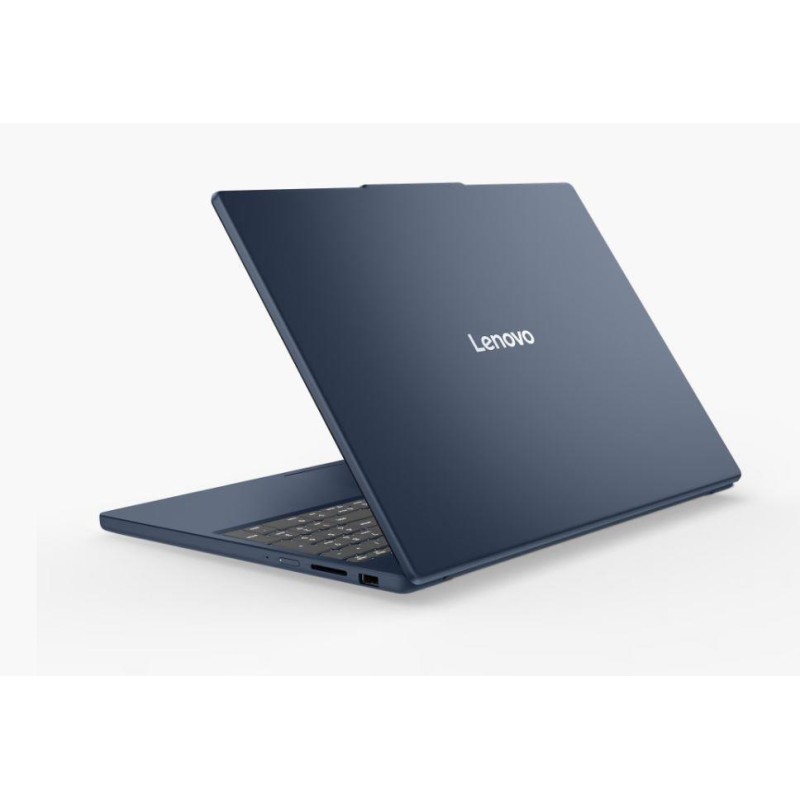 Notebook|LENOVO|IdeaPad|Slim 3 15IRH10|CPU Core i5|i5-13420H|2100 MHz|15.3"|1920x1200|RAM 16GB|DDR5|4800 MHz|SSD 512GB|Intel UHD Notebook|LENOVO|IdeaPad|Slim 3 15IRH10|CPU Core i5|i5-13420H|2100 MHz|15.3"|1920x1200|RAM 16GB|DDR5|4800 MHz|SSD 512GB|Intel UHD