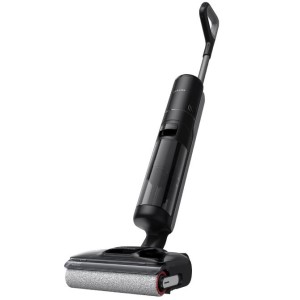 Vacuum Cleaner|DREAME|H12 PRO Flexreach|Cordless|400 Watts|29.6V|Capacity 0.78 l|Weight 5.1 kg|HHR44A