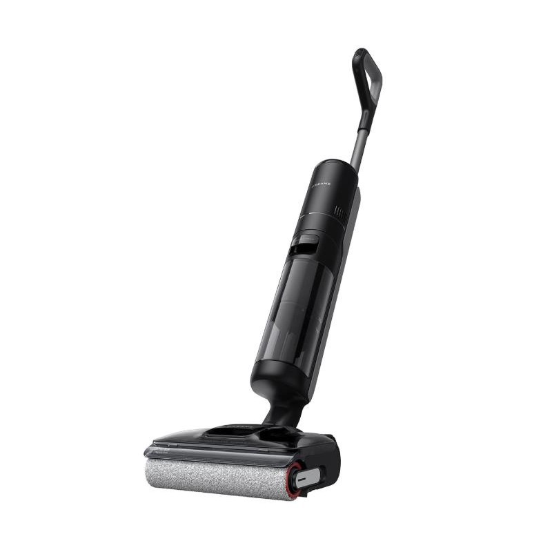 Vacuum Cleaner|DREAME|H12 PRO Flexreach|Cordless|400 Watts|29.6V|Capacity 0.78 l|Weight 5.1 kg|HHR44A