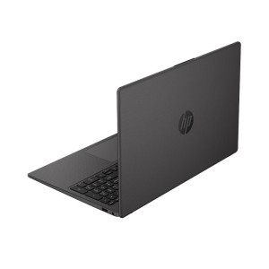 Notebook|HP|250 G10|CPU Core i5|i5-1334U|1300 MHz|15.6"|1920x1080|RAM 8GB|DDR4|3200 MHz|SSD 512GB|Intel Iris Xe Graphics|Integra