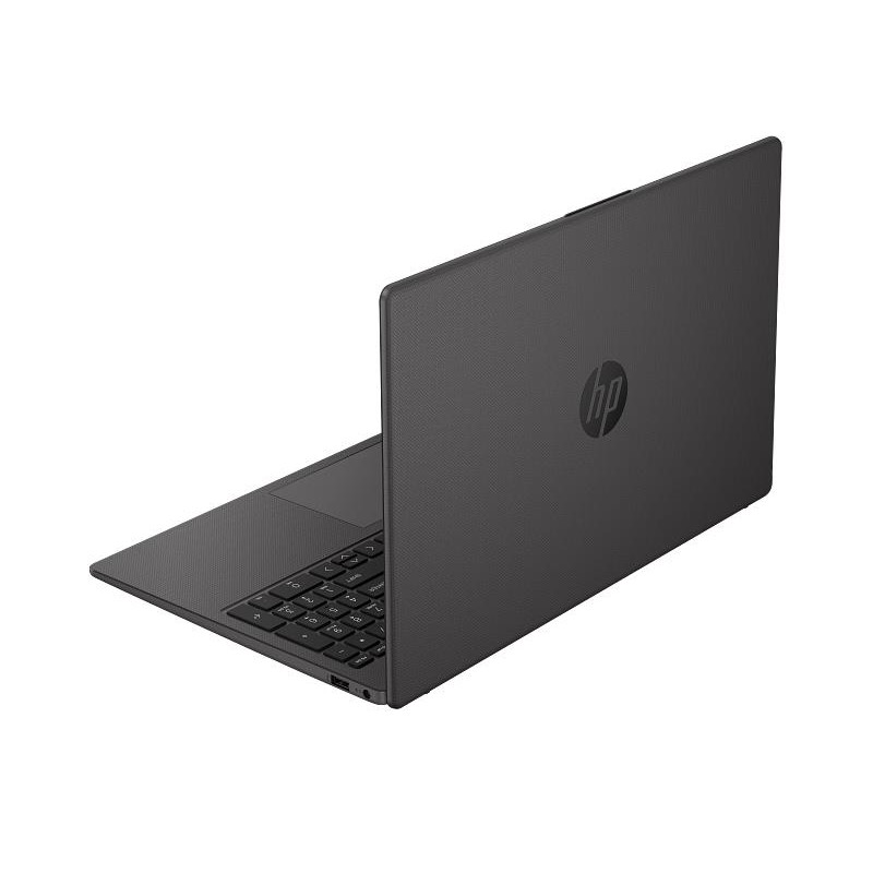 Notebook|HP|250 G10|CPU Core i5|i5-1334U|1300 MHz|15.6"|1920x1080|RAM 8GB|DDR4|3200 MHz|SSD 512GB|Intel Iris Xe Graphics|Integra Notebook|HP|250 G10|CPU Core i5|i5-1334U|1300 MHz|15.6"|1920x1080|RAM 8GB|DDR4|3200 MHz|SSD 512GB|Intel Iris Xe Graphics|Integra