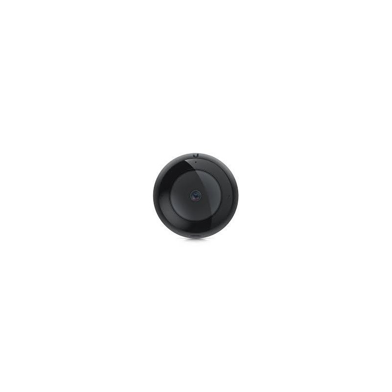 NET CAMERA 5MP DOME FISHEYE/UVC-AI-360 UBIQUITI