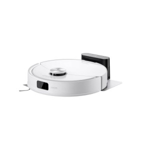 VACUUM CLEANER ROBOT Q10 VF/WHITE Q10VF02-00 ROBOROCK