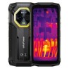 MOBILE PHONE ARMOR MINI 20TPRO/8/256GB BLACK ULEFONE