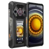 MOBILE PHONE ARMOR 30 PRO/MAGIC BLACK ULEFONE