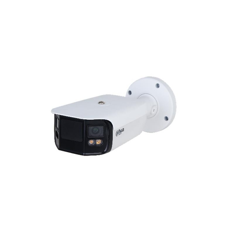 NET CAMERA 8MP IR BULLET/IPC-PFW5849-A180-E2-ASTE DAHUA NET CAMERA 8MP IR BULLET/IPC-PFW5849-A180-E2-ASTE DAHUA
