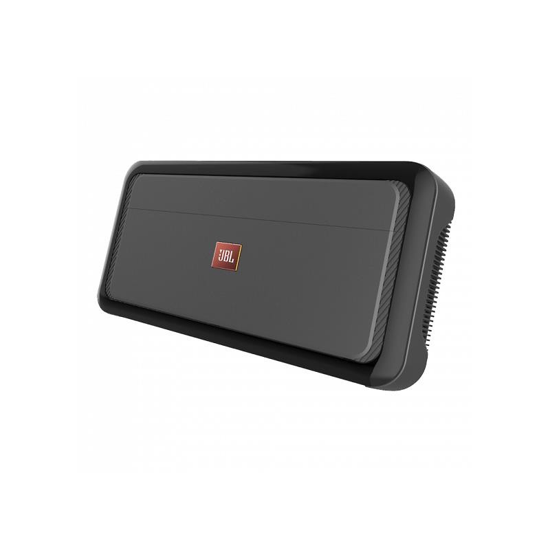 CAR AMPLIFIER 5CH 45WX4+500WX1/AMPCBA5055 JBL CAR AMPLIFIER 5CH 45WX4+500WX1/AMPCBA5055 JBL