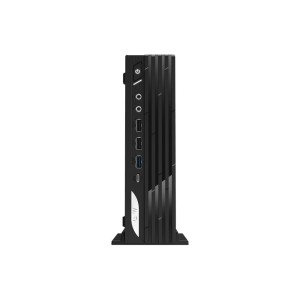 PC|MSI|PRO DP21 14M|Desktop|CPU Core i5|i5-14400|2500 MHz|RAM 8GB|DDR5|5600 MHz|SSD 500GB|Graphics card Intel UHD Graphics|Integ