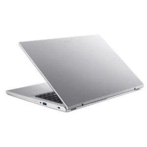 Notebook|ACER|Aspire|Go 15|AG15-42P-R0B8|CPU Ryzen 7|5825U|2000 MHz|15.6"|1920x1080|RAM 16GB|DDR4|SSD 512GB|AMD Radeon Graphics|