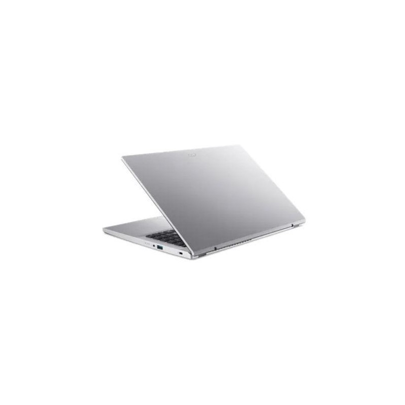Notebook|ACER|Aspire|Go 15|AG15-42P-R0B8|CPU Ryzen 7|5825U|2000 MHz|15.6"|1920x1080|RAM 16GB|DDR4|SSD 512GB|AMD Radeon Graphics|