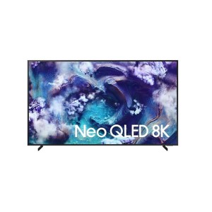 TV Set|SAMSUNG|65"|8K/Smart|QLED|7680x3840|Wireless LAN|Bluetooth|Black|QE65QN900FTXXH