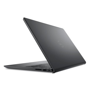 Notebook|DELL|DC15255|CPU Ryzen 5|7520U|2800 MHz|15.6"|1920x1080|RAM 8GB|DDR5|5500 MHz|SSD 512GB|AMD Radeon 610M|Integrated|ENG|