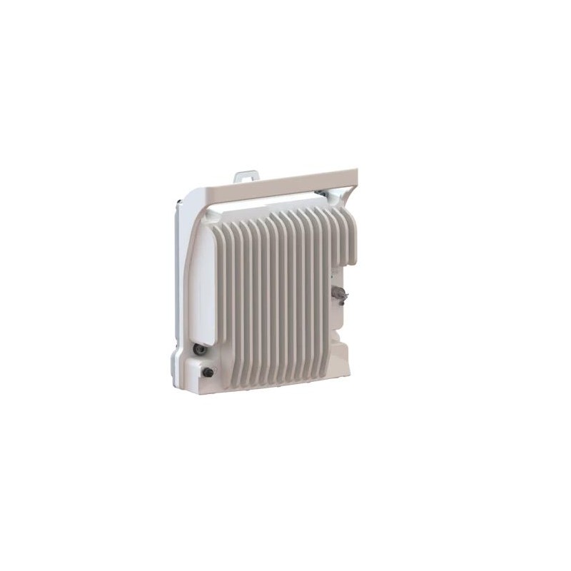 WRL RADIO/GE-LX-EXT-TEMP-IP-50CX CERAGON
