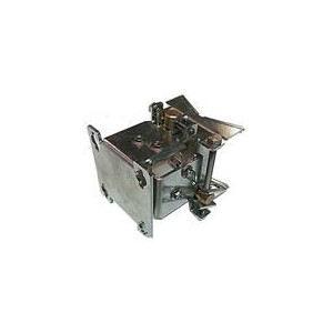 WRL RADIO ACC MOUNT ODU/EH-MK-SM CERAGON