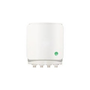 WRL RADIO MULTIHAUL TG LR TU/MH-T280-CCP-POE-MWB CERAGON