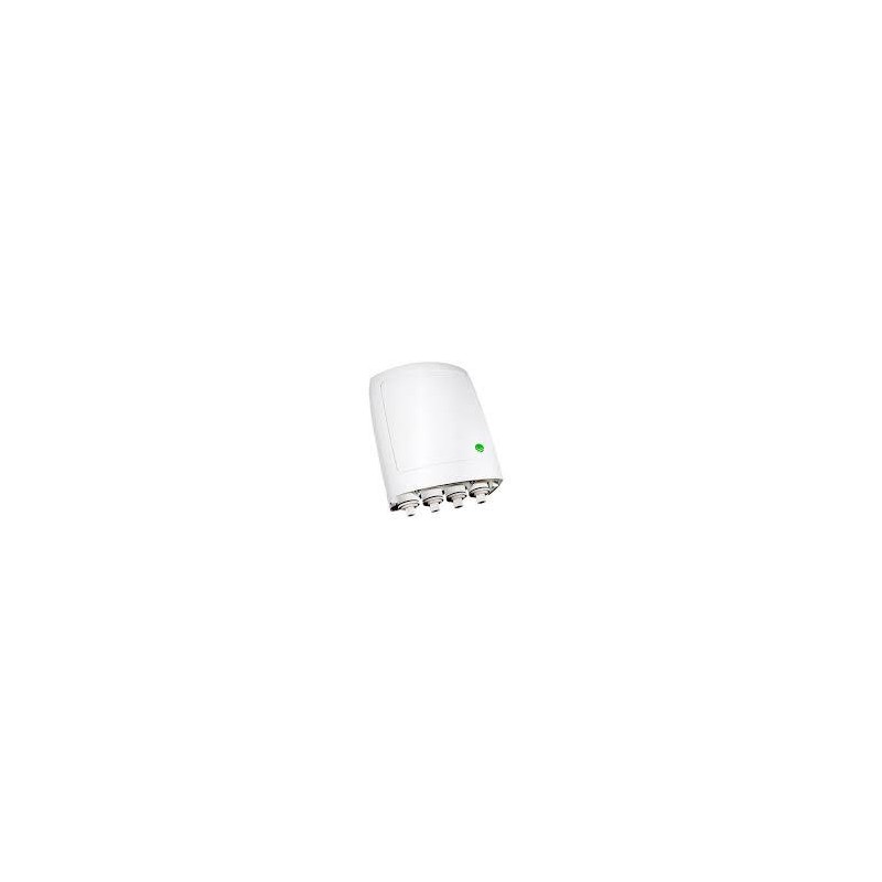 WRL RADIO MULTIHAUL TG TU 90/MH-T265-CCP-POE-MWB CERAGON