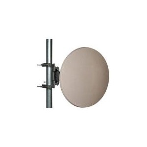 WRL RADIO ACC ANTENNA KIT/EH-ANT-2FT-B CERAGON