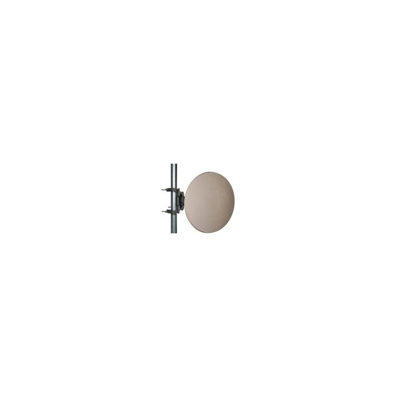WRL RADIO ACC ANTENNA KIT/EH-ANT-2FT-B CERAGON