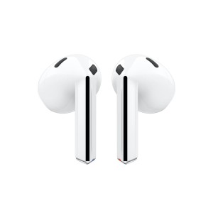 HEADSET GALAXY BUDS 3/WHITE SM-R530 SAMSUNG